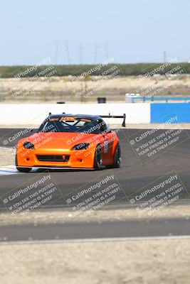 media/Oct-05-2025-Speed Ventures (Sun) [[aa9b841edf]]/Green/Session 3 (Turn 1)/